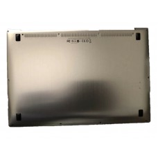 ASUS UX32VD-1A Bottom Cover
